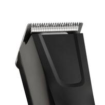 plauku masineles - BaByliss E756E - 3 nuotrauka