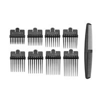 plauku masineles - BaByliss E756E - 4 nuotrauka