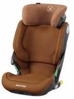 MAXI COSI automobilinė kėdutė Kore Pro i-Size Authentic Cognac