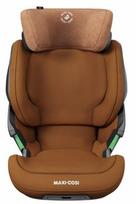 maxi cosi 15 36 - MAXI COSI automobilinė kėdutė Kore Pro i-Size Authentic Cognac - 2 nuotrauka