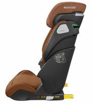maxi cosi 15 36 - MAXI COSI automobilinė kėdutė Kore Pro i-Size Authentic Cognac - 3 nuotrauka
