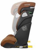 maxi cosi 15 36 - MAXI COSI automobilinė kėdutė Kore Pro i-Size Authentic Cognac - 4 nuotrauka