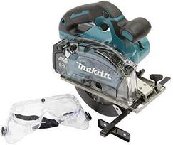 Makita DCS553Z