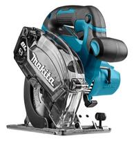makita pjukl 18v - Makita DCS553Z - 4 nuotrauka