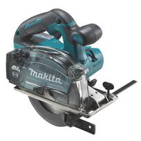 makita pjukl 18v - Makita DCS553Z - 5 nuotrauka