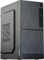 Akyga AK35BK
