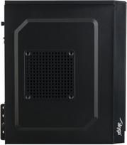 micro korpusas - Akyga AK35BK - 5 nuotrauka