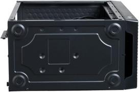 micro korpusas - Akyga AK35BK - 8 nuotrauka