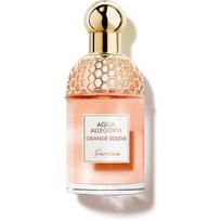 guerlain aqua allegoria - Guerlain Aqua Allegoria Orange Soleia 125ml EDT - 2 nuotrauka