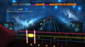 rocksmith - Rocksmith 2014 Edition Incl. Real Tone Cable Xbox One - 7 nuotrauka