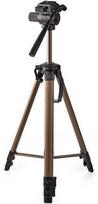trikojis fotoaparato - Nedis TPOD2300BZ - 2 nuotrauka