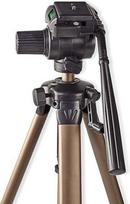 trikojis fotoaparato - Nedis TPOD2300BZ - 3 nuotrauka