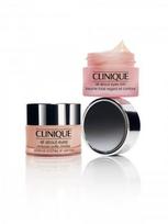 clinique kremas - Clinique All About Eyes Rich 15ml - 2 nuotrauka