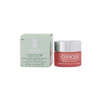 clinique kremas - Clinique All About Eyes Rich 15ml - 3 nuotrauka