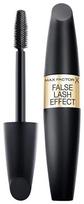 Max Factor False Lash Effect Mascara 13.1ml Black