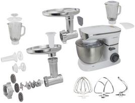 food processor - Esperanza EKM025 - 2 nuotrauka