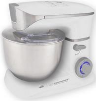 food processor - Esperanza EKM025 - 4 nuotrauka