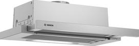 bosch 360 - Bosch DFT63AC50 - 1 nuotrauka