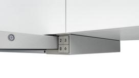 bosch 360 - Bosch DFT63AC50 - 2 nuotrauka