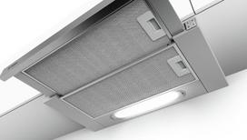 bosch 360 - Bosch DFT63AC50 - 3 nuotrauka