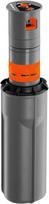 gardena laistymo - Gardena Sprinklersystem Pop-up Sprinkler T 200 - 2 nuotrauka