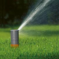 gardena laistymo - Gardena Sprinklersystem Pop-up Sprinkler T 200 - 3 nuotrauka