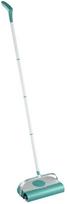 leifheit sluota - Leifheit Mechanical Brush Regulus Supra - 1 nuotrauka