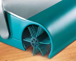 leifheit sluota - Leifheit Mechanical Brush Regulus Supra - 3 nuotrauka