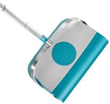 leifheit sluota - Leifheit Mechanical Brush Regulus Supra - 5 nuotrauka