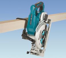 senukai akumuliatoriai - Makita DRS780Z - 2 nuotrauka