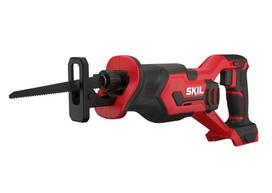 Skil 3470CA 18V
