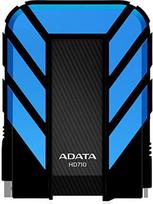 isorinis diskas 2tb adata - Adata HD710 Pro 2TB Blue (Mėlynas) - 1 nuotrauka