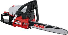 grandininis pjuklo grandine - Grandinis pjūklas Al-ko BKS 4540 - 1 nuotrauka