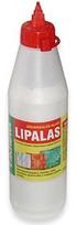 lipalas - Achema Lipalas, 1 kg - 2 nuotrauka