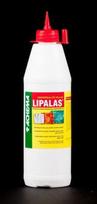 lipalas - Achema Lipalas, 1 kg - 3 nuotrauka