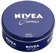 nivea creme - Nivea Creme 400ml - 1 nuotrauka
