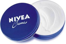 nivea creme - Nivea Creme 400ml - 2 nuotrauka