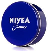 nivea creme - Nivea Creme 400ml - 3 nuotrauka