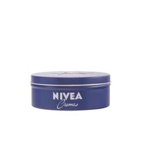 nivea creme - Nivea Creme 400ml - 4 nuotrauka