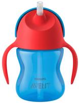 Philips Avent Bendy Straw Cup SCF 796/01
