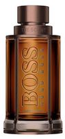hugo boss man - Hugo Boss The Scent Absolute 50ml EDT - 2 nuotrauka
