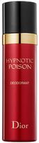 Christian Dior Hypnotic Poison 100ml Deodorant Spray