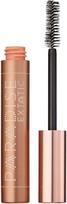 L´Oreal Paris Paradise Extatic Mascara 9.1ml 01