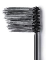 l oreal paris paradise mascara - L´Oreal Paris Paradise Extatic Mascara 9.1ml 01 - 2 nuotrauka