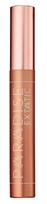 l oreal paris paradise mascara - L´Oreal Paris Paradise Extatic Mascara 9.1ml 01 - 3 nuotrauka