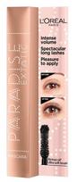 l oreal paris paradise mascara - L´Oreal Paris Paradise Extatic Mascara 9.1ml 01 - 4 nuotrauka