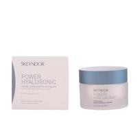 skeyndor power hyaluronic - Skeyndor Power Hyaluronic Intensive Moisturizing Cream 50ml - 2 nuotrauka