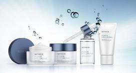 skeyndor power hyaluronic - Skeyndor Power Hyaluronic Intensive Moisturizing Cream 50ml - 3 nuotrauka