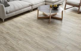 plyteles akmens mases cersanit - Akmens masės plytelės G304 SELECT GREY, 59.8 x 29.7 cm - 2 nuotrauka