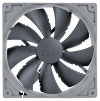 Noctua NF-P14S Redux-1500 PWM
